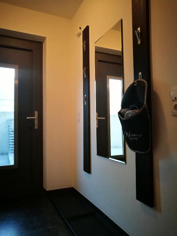 Kép Apartment Kogler szállásáról Fügenben a galériában