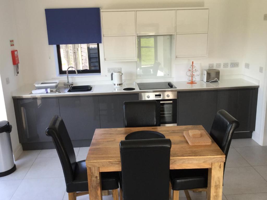 The Old Flower Field - Apartamento Superior Con Terraza