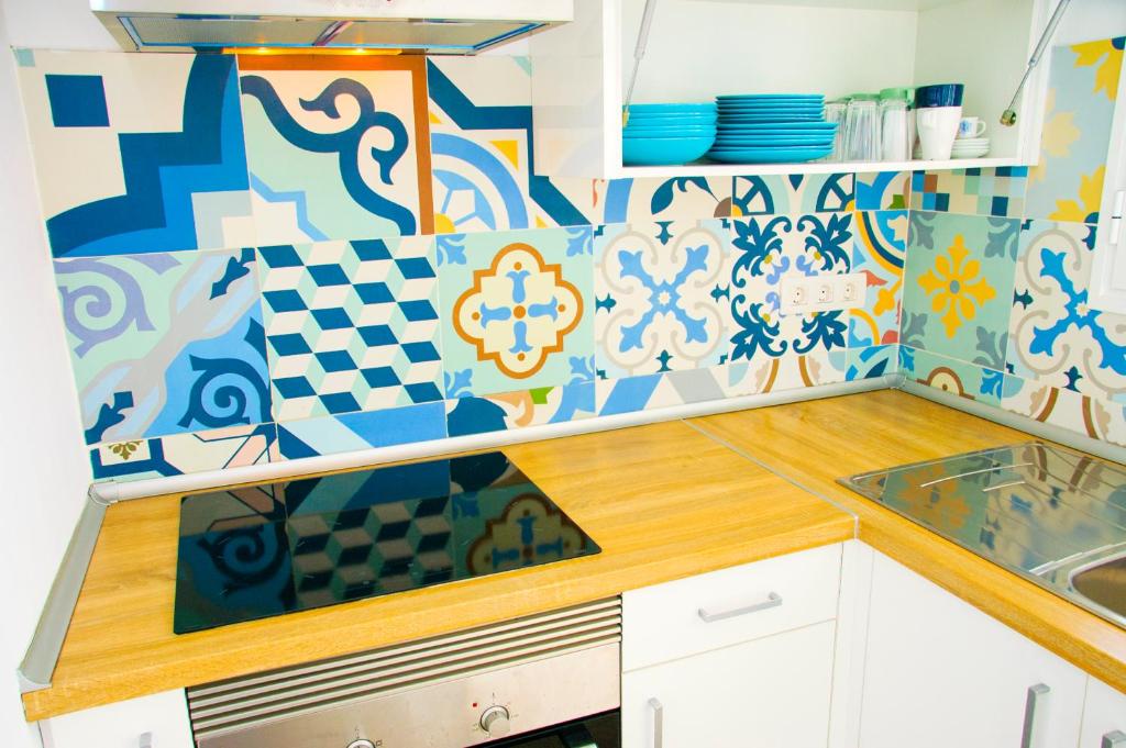 Casa Matilde, Punta Mujeres – Updated 2023 Prices