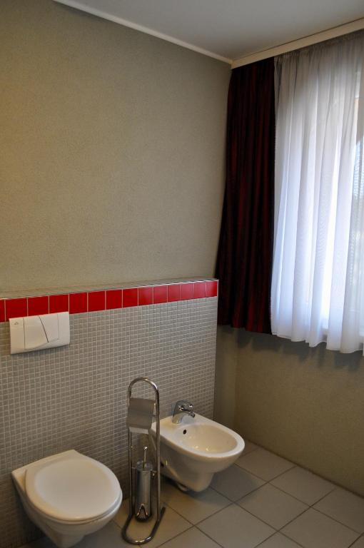 Penzion Diana - Suite
