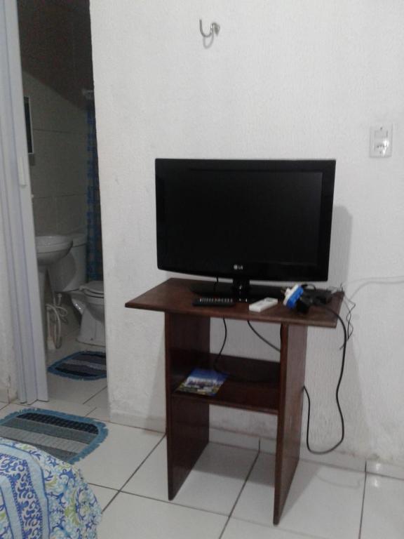  Pousada da Didi