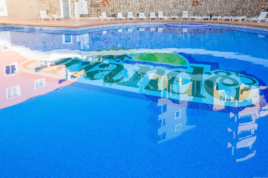 Orlando 85, Adeje – Updated 2023 Prices