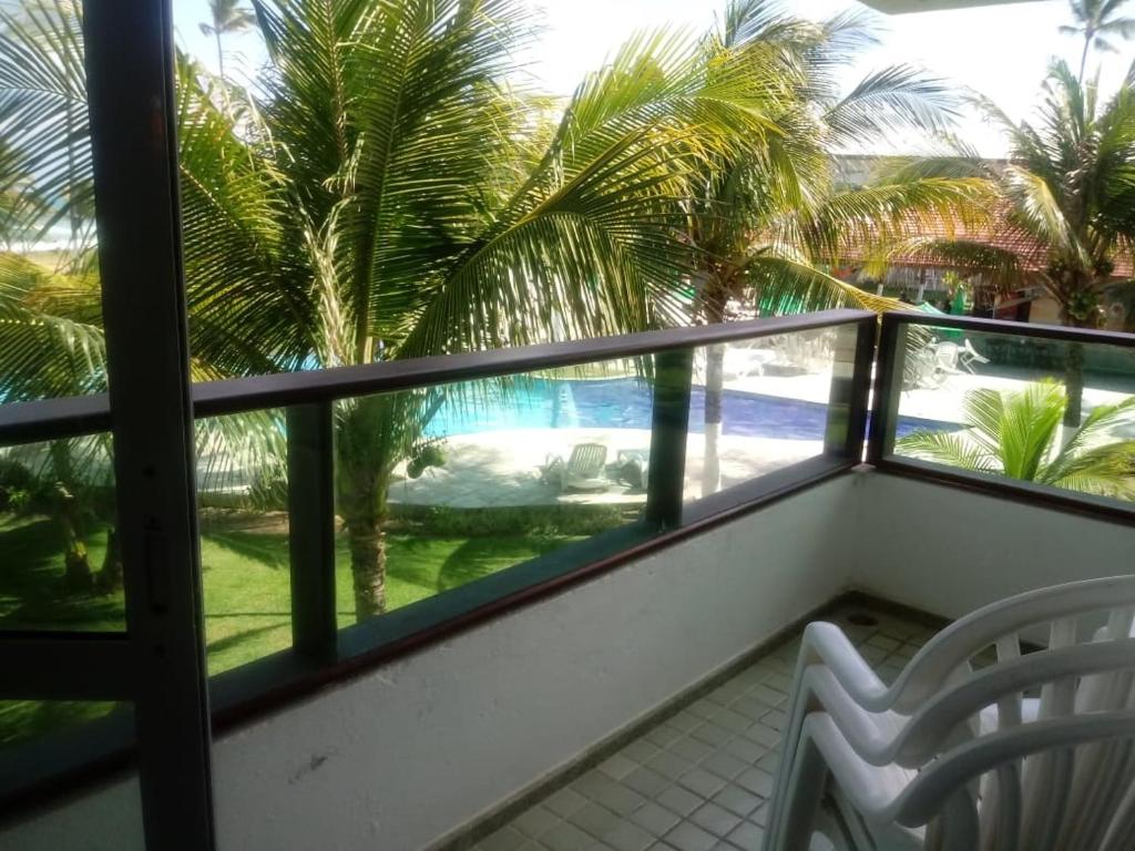  Ancorar Flat 5312