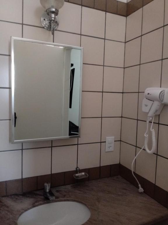  Condominio Veleiros do Sul