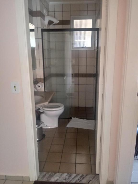  Condominio Veleiros do Sul