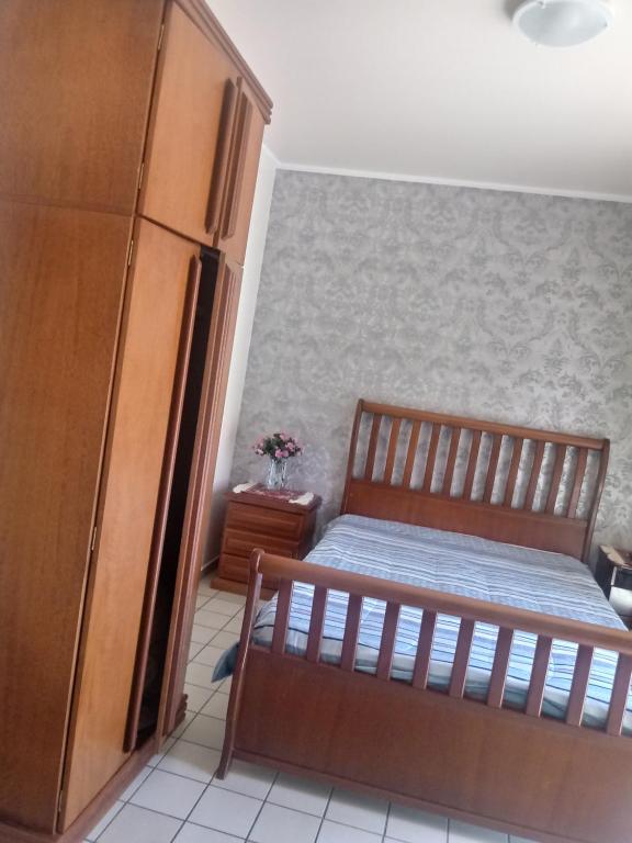  Condominio Veleiros do Sul