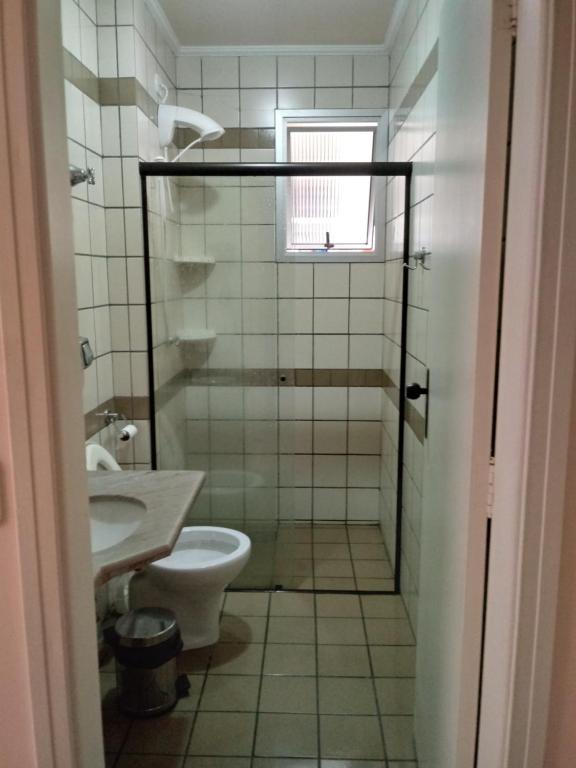  Condominio Veleiros do Sul