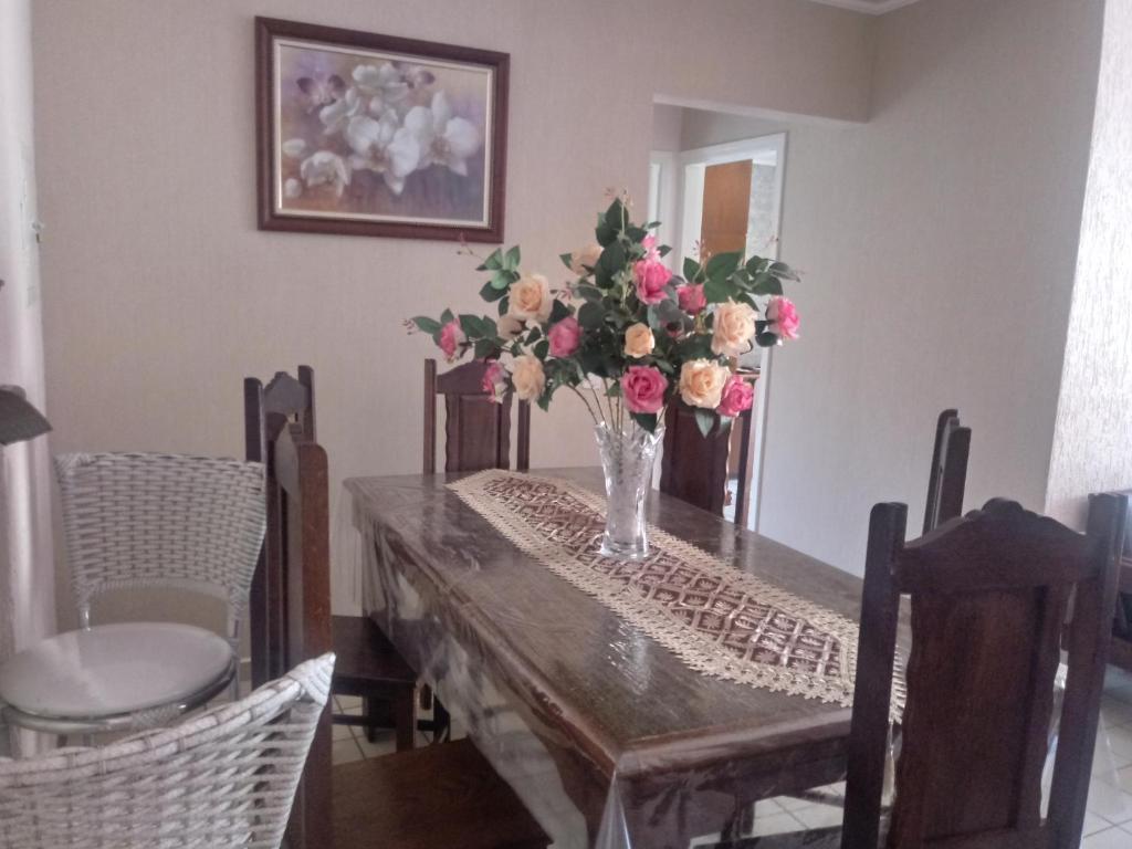  Condominio Veleiros do Sul