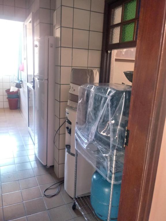  Condominio Veleiros do Sul