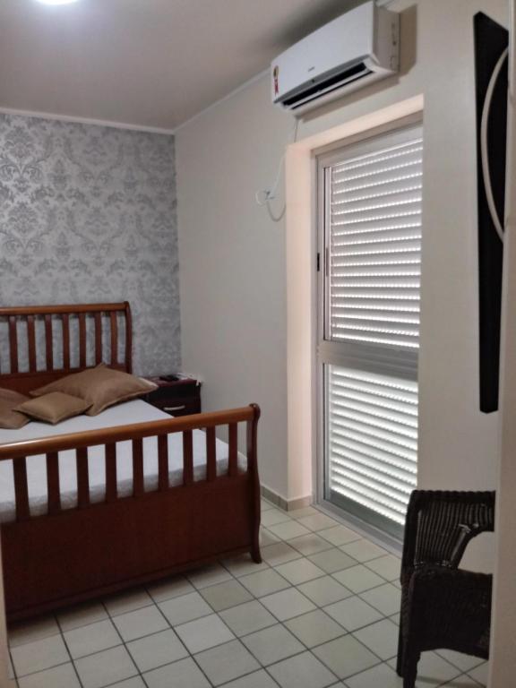  Condominio Veleiros do Sul