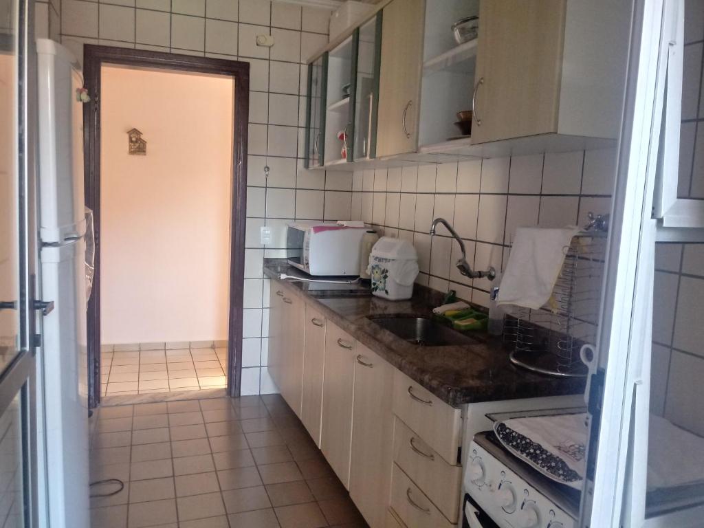  Condominio Veleiros do Sul