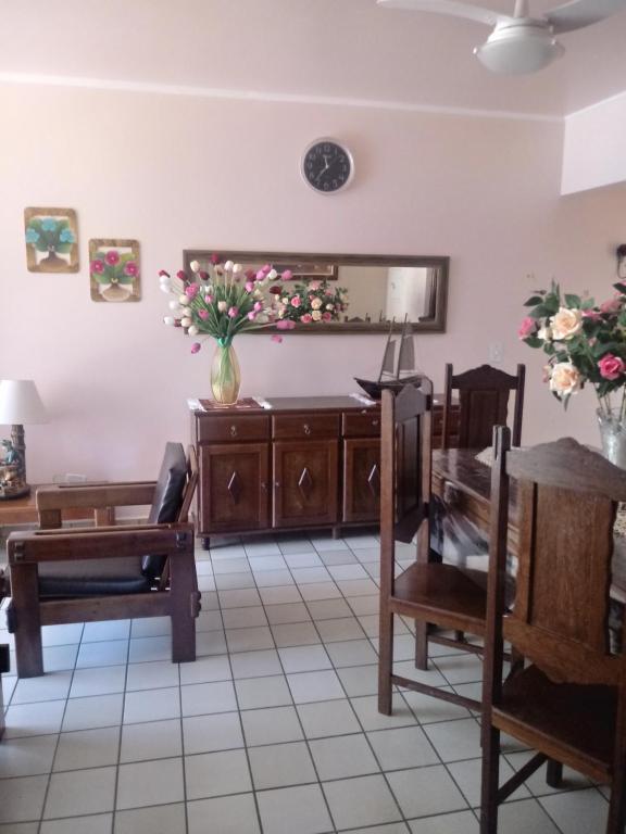  Condominio Veleiros do Sul