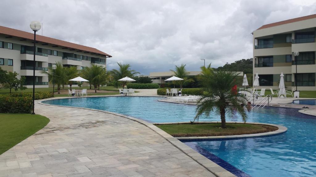  Carneiros Beach Resort