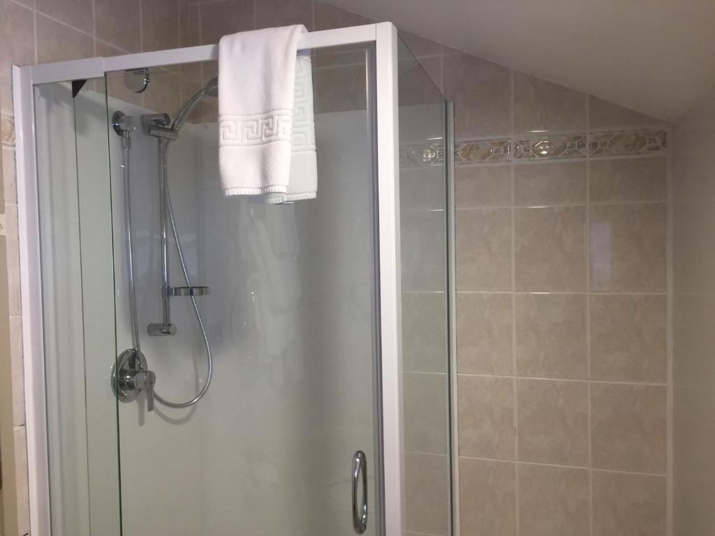 Bucklands Beach Waterfront Motel - Resim 26