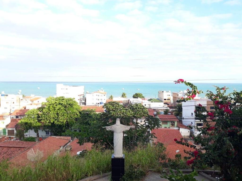  Hospedagem Sollunar
