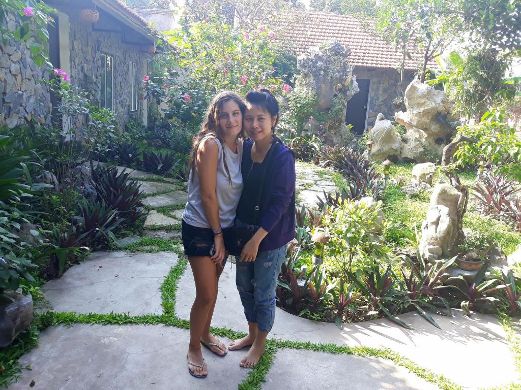 Mr. Viet home stay - 6