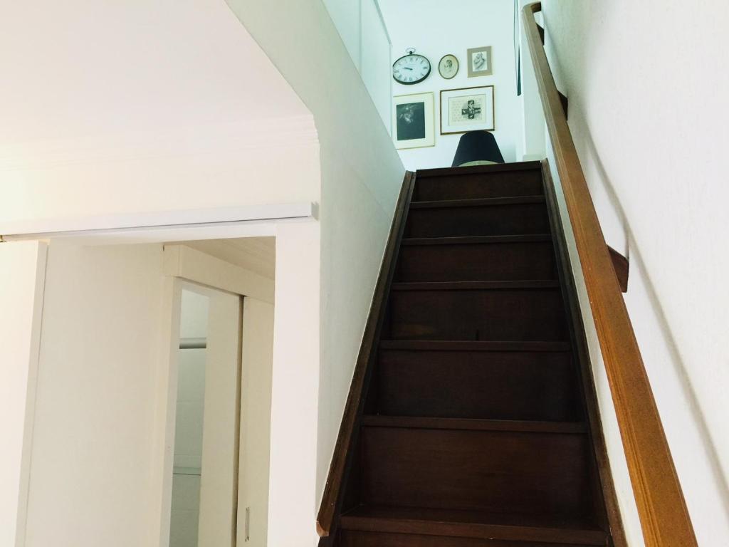  Duplex Oscar Freire
