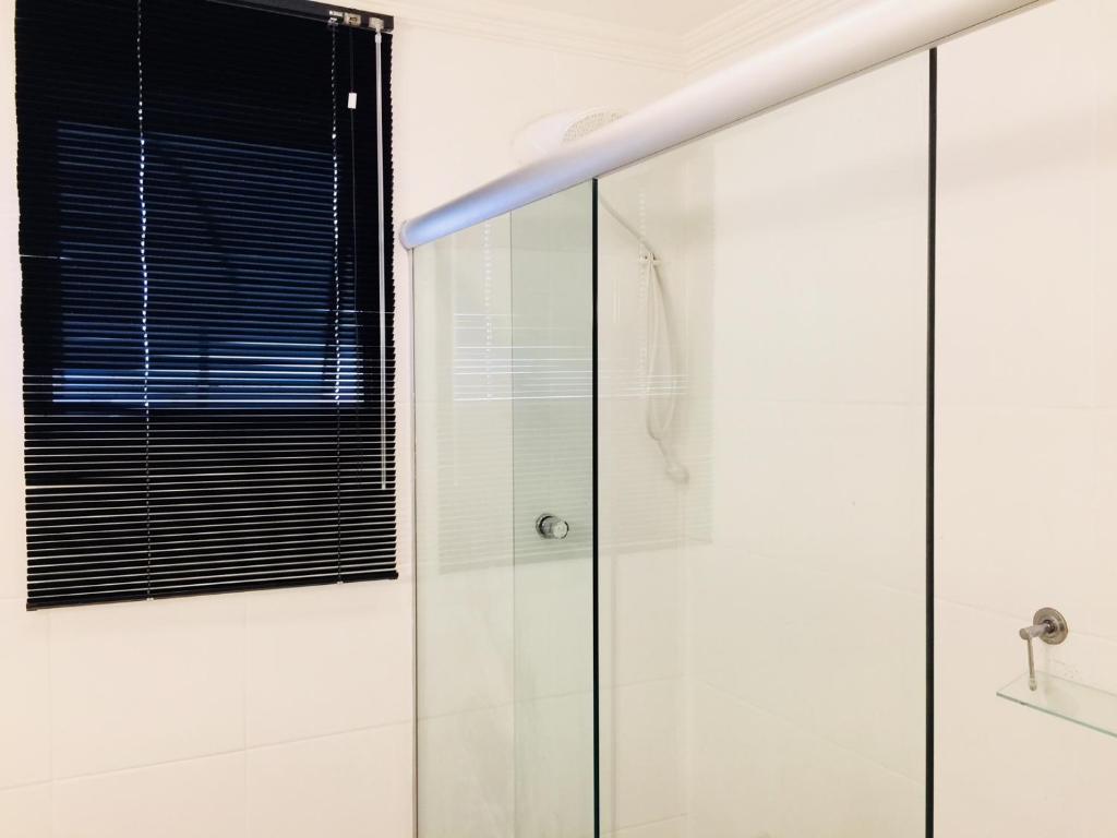  Duplex Oscar Freire
