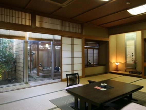 Sakuraya thumbnail 4