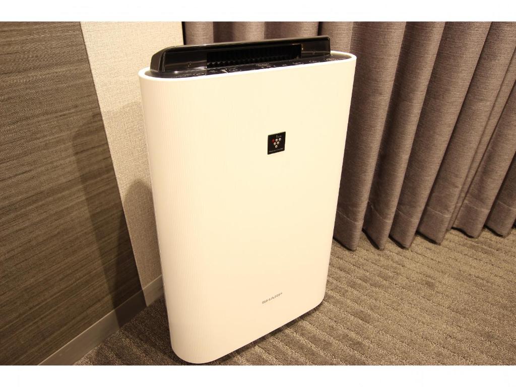 名古屋市にあるホテルトラスティ名古屋白川のギャラリーの写真