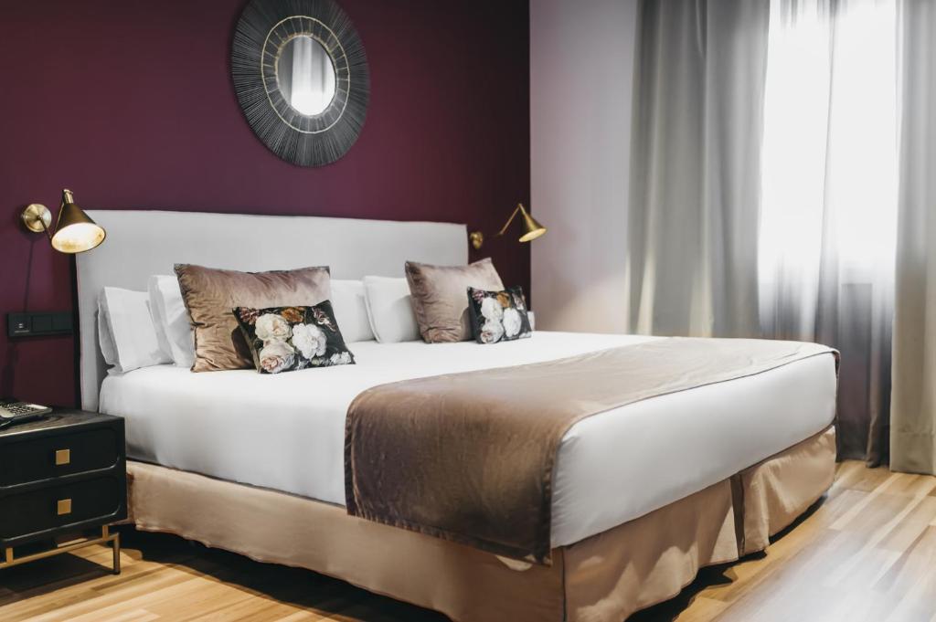 Arenas Atiram Hotels, Barcelona – Preus actualitzats 2022