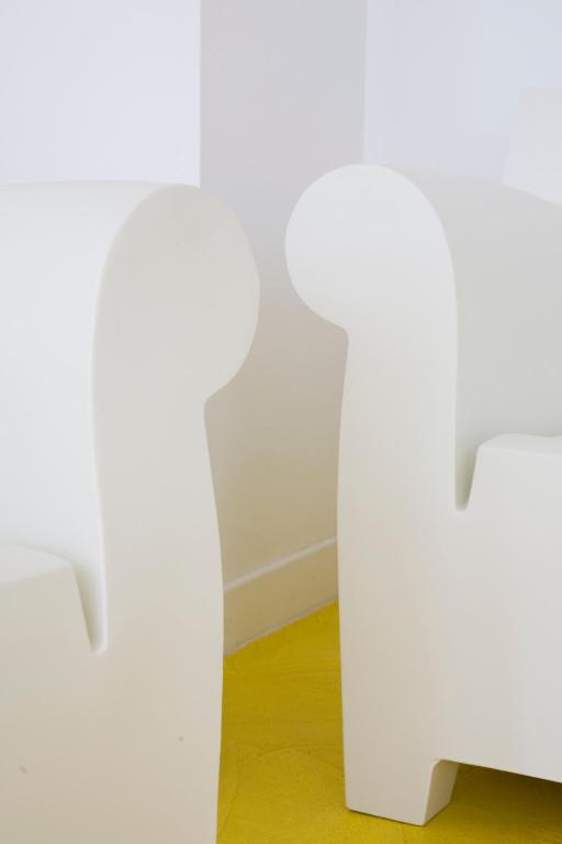 Correra 241 Lifestyle Hotel