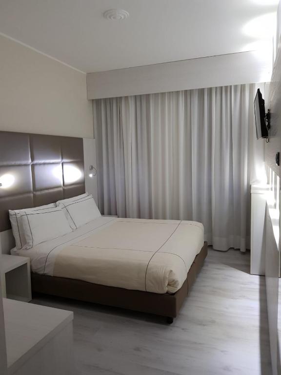 Agape Hotel AA Hotels