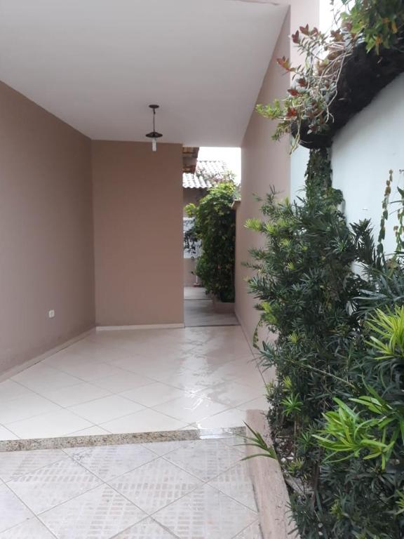  Casa em Peruíbe/SP - Temporada - 800 Metros da praia!!!