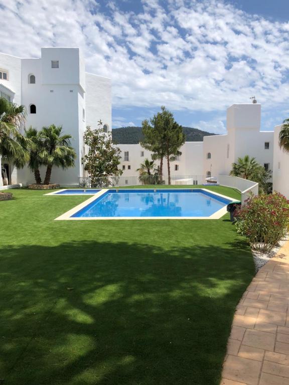 Casa Vadella, Cala Vadella – Bijgewerkte prijzen 2022