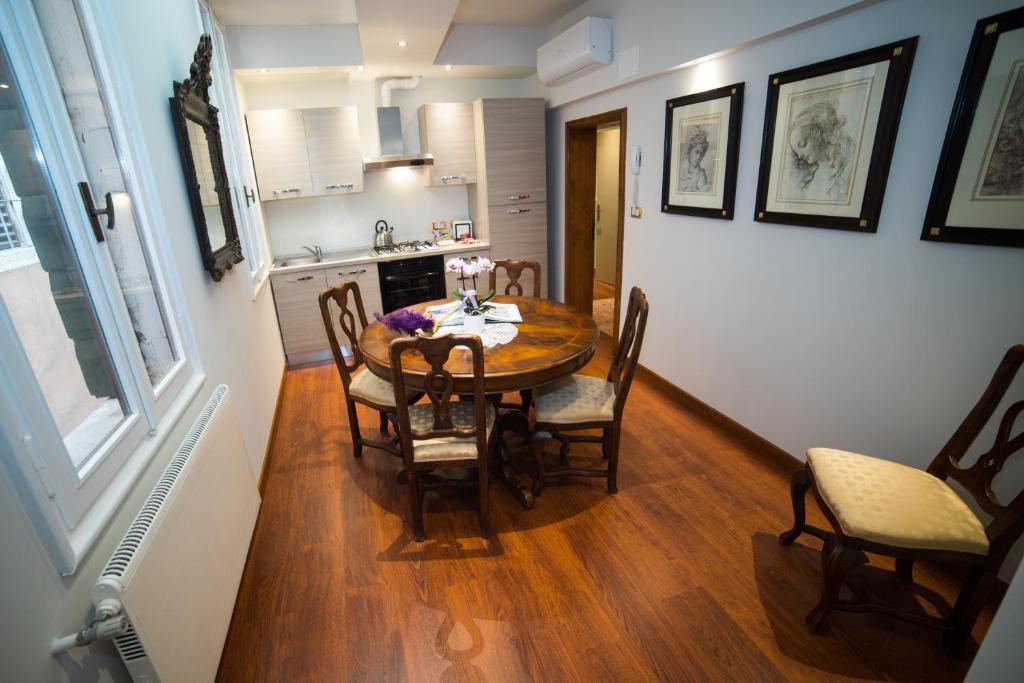 Ca' Dell' Arte Luxury - 16