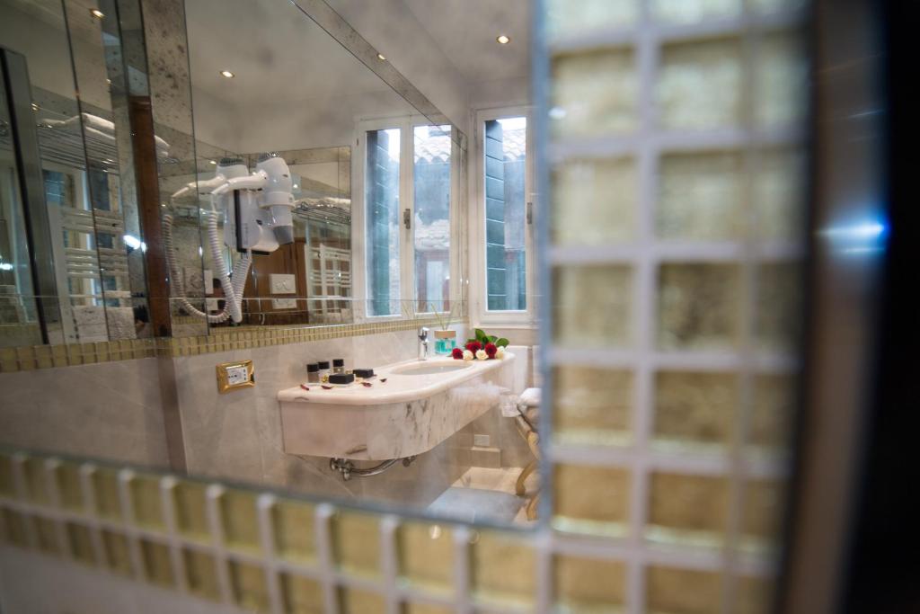 Ca' Dell' Arte Luxury - 12