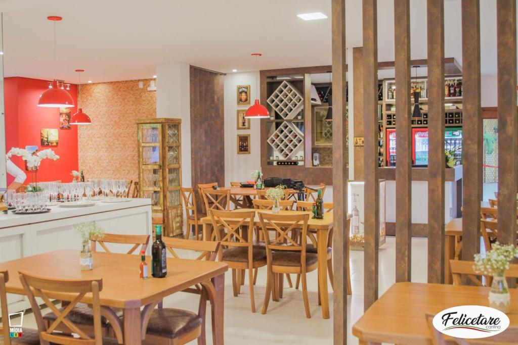  Hotel Prime Executive