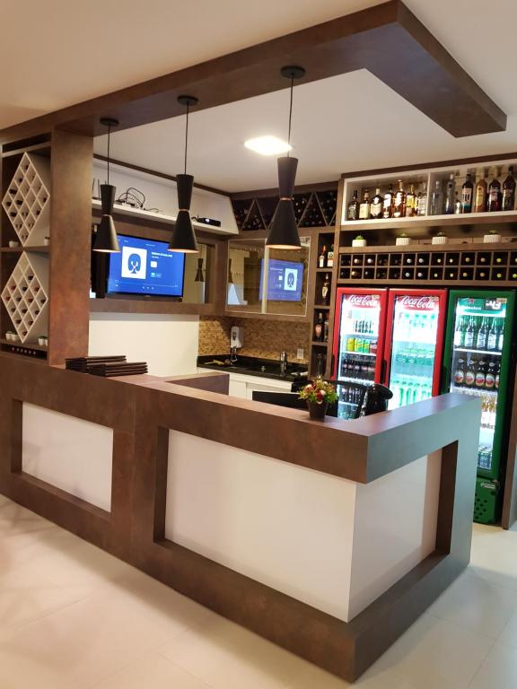  Hotel Prime Executive