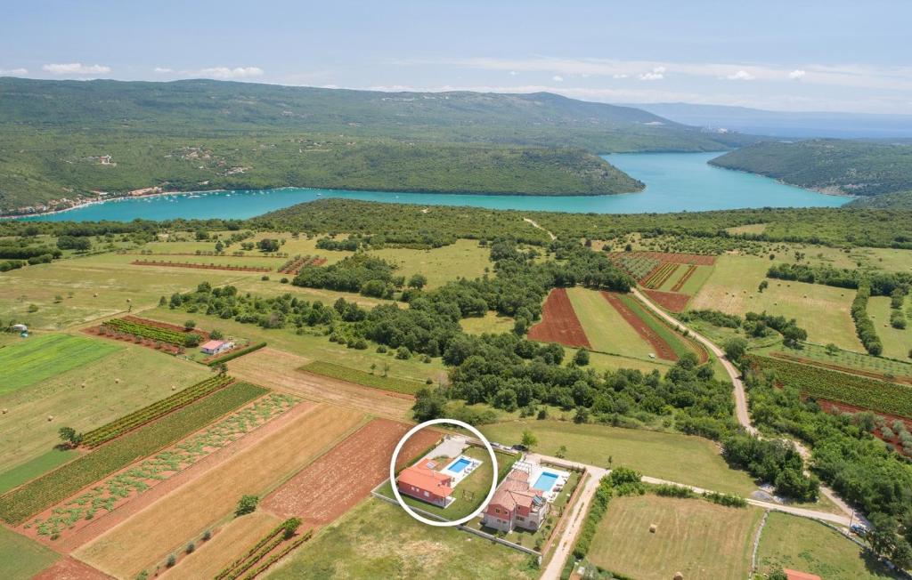 Rebići