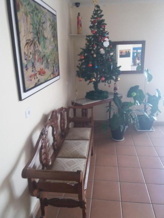  Hotel Nevada Ubatuba