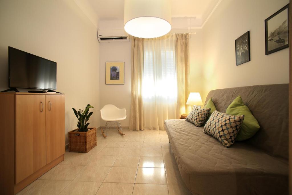 Stylish Modern Apartment, Nilie Hospitality MGMT