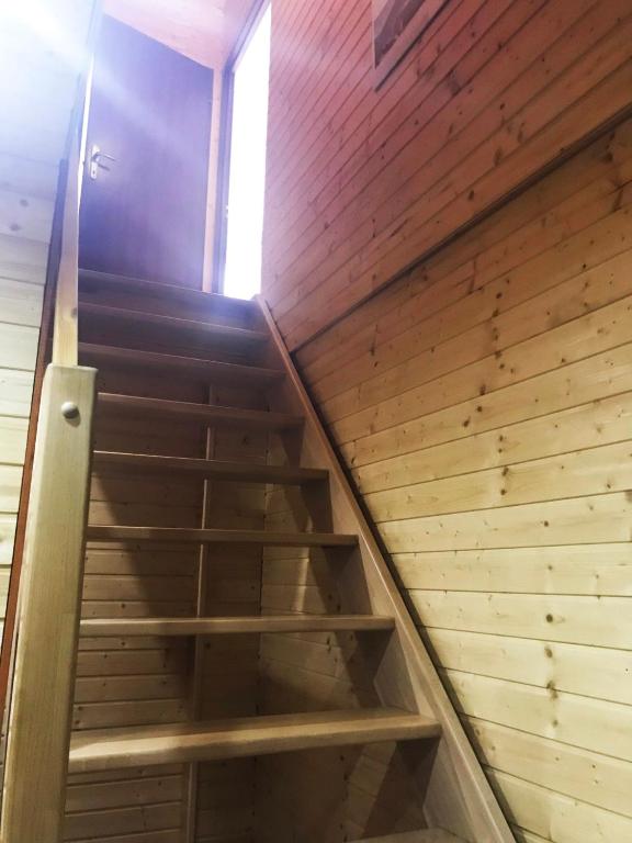 Fotografie z fotogalerie ubytování Apartmány U Aničky v Lipové-lázních