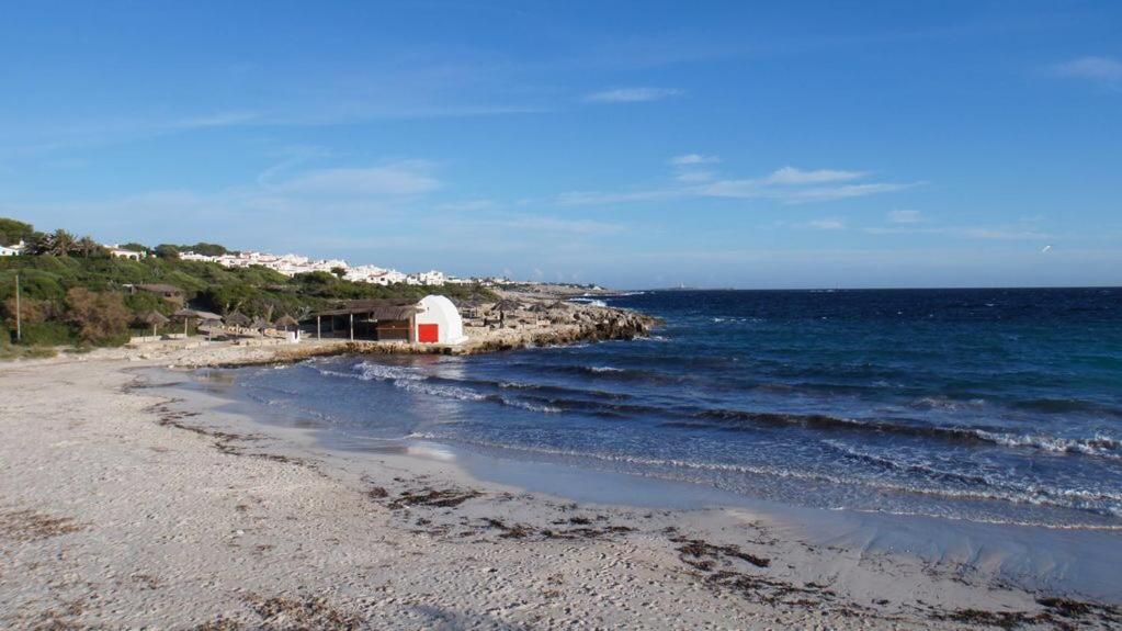 Marmirada, Sant Lluis – Updated 2023 Prices