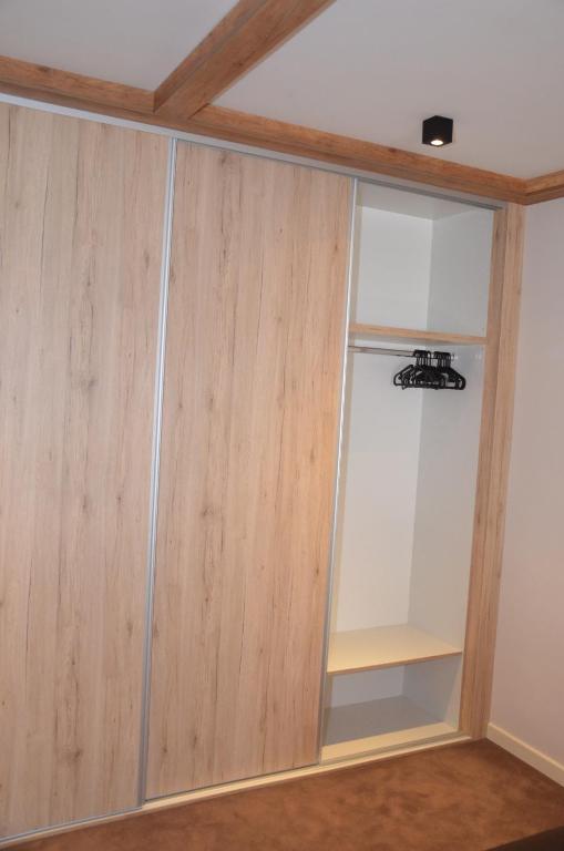 Fotografie z fotogalerie ubytování Župa Apartmani v destinaci Kopaonik