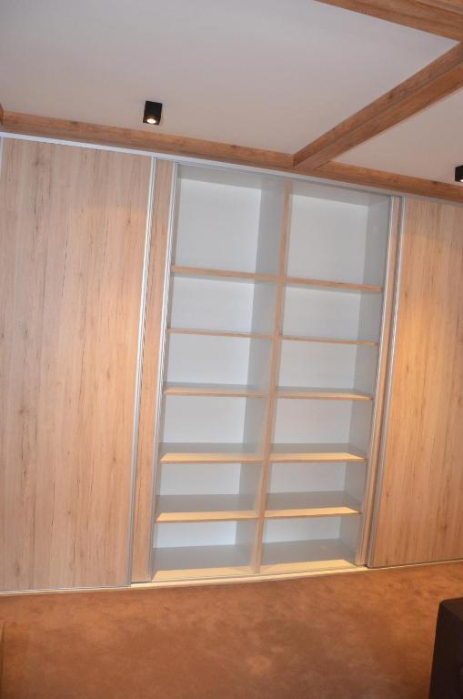 Fotografie z fotogalerie ubytování Župa Apartmani v destinaci Kopaonik
