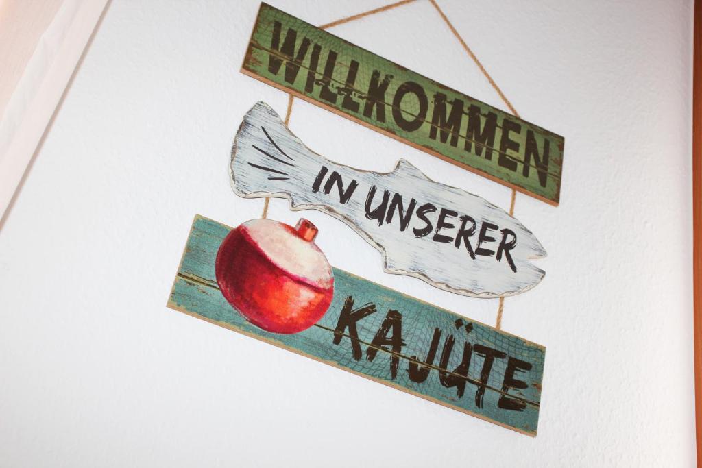 Botschaft - Resim 18