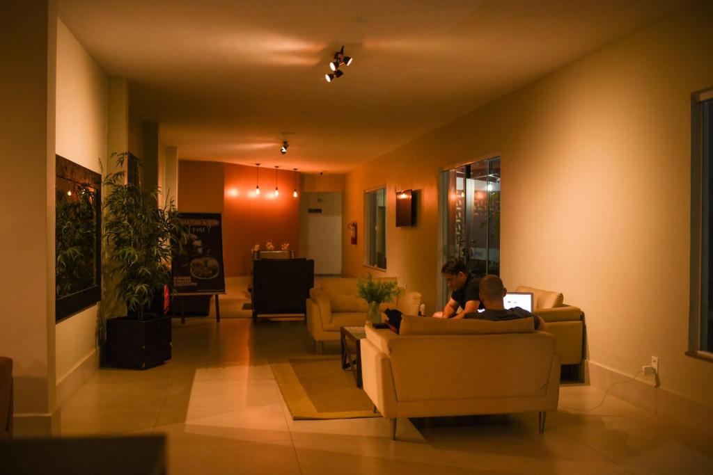  Uiramutam Palace Hotel