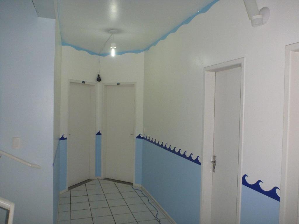  Residencial Ilhas Gregas