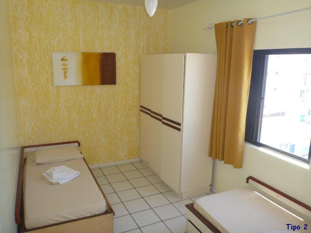  Residencial Ilhas Gregas