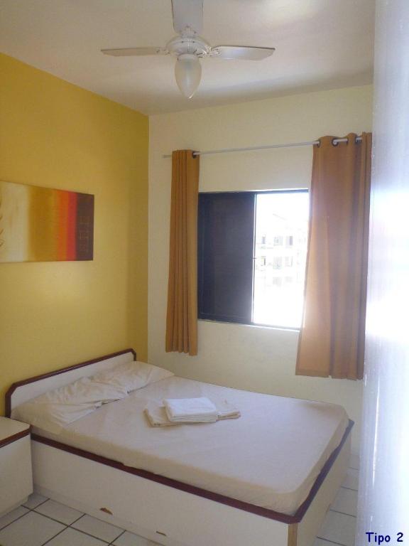  Residencial Ilhas Gregas
