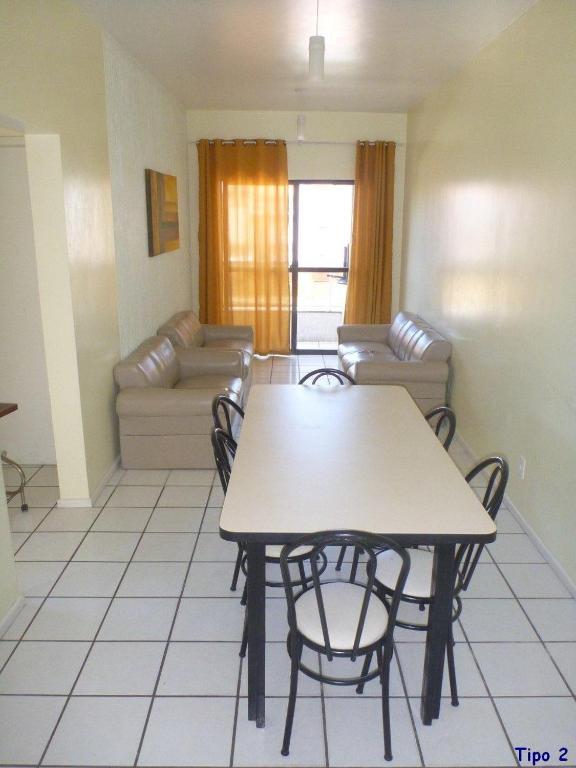  Residencial Ilhas Gregas