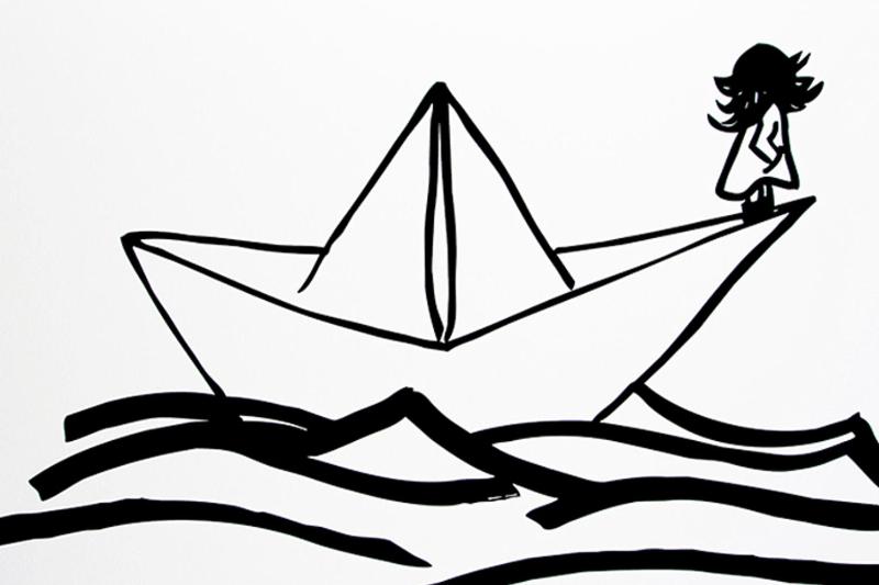 Balenax Pensión - 18