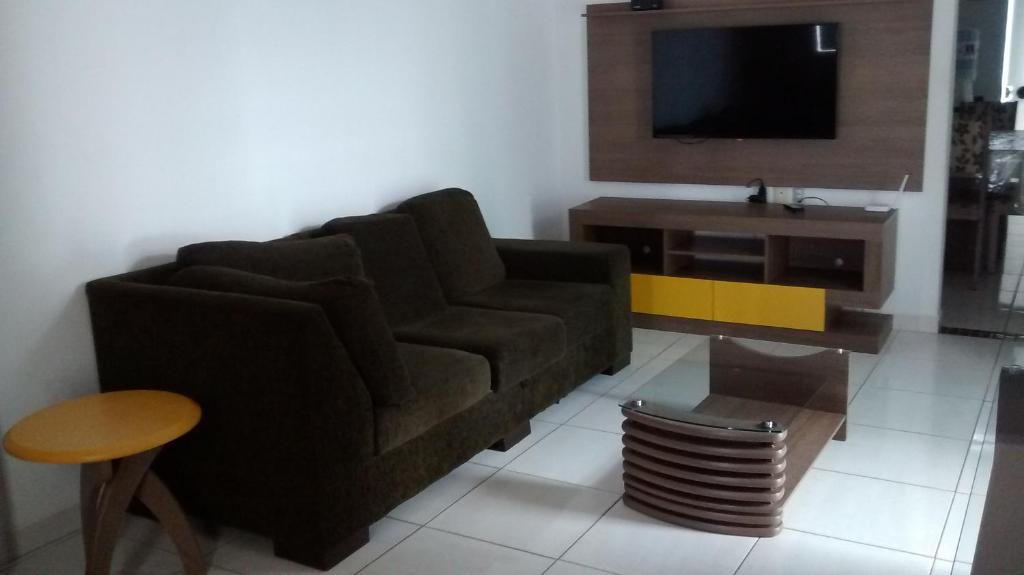  Casa Temporada Petrolina