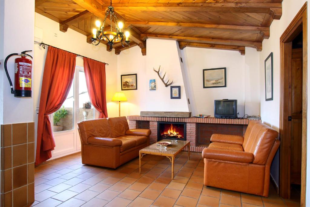 CASA el GASTRONOMO