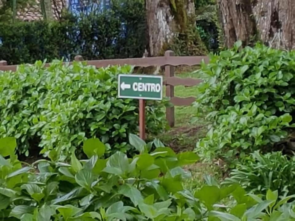 LOCAR-IN GRAMADO Solar das Hortênsias  LOCAR-IN GRAMADO Solar das Hortênsias